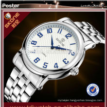 skone 7214 best Selling times square quartz watches